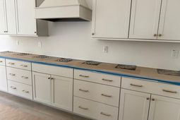 1430 Lieben Road photo 4