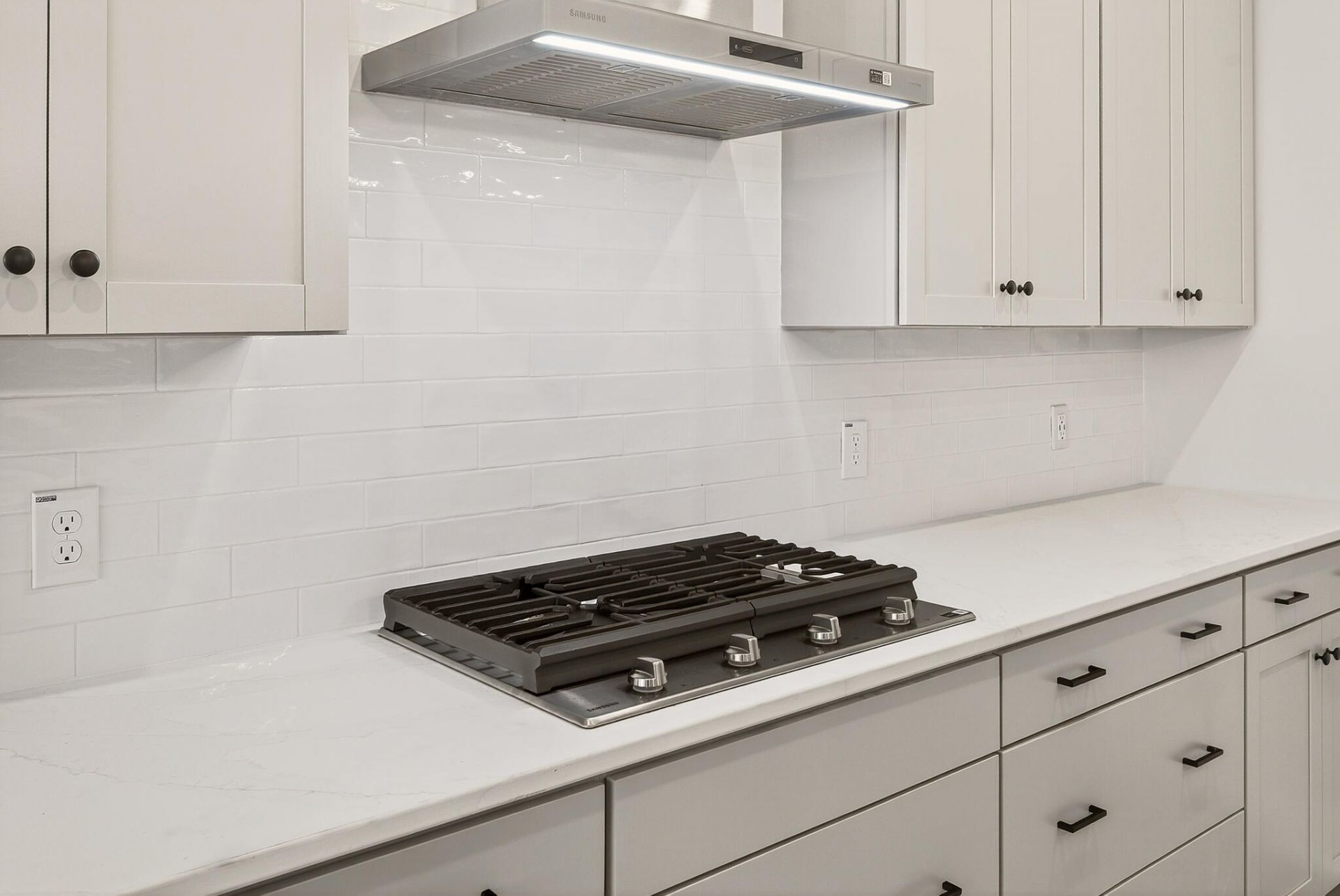 1430 Lieben Road Photo 4