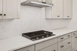 1430 Lieben Road photo 4