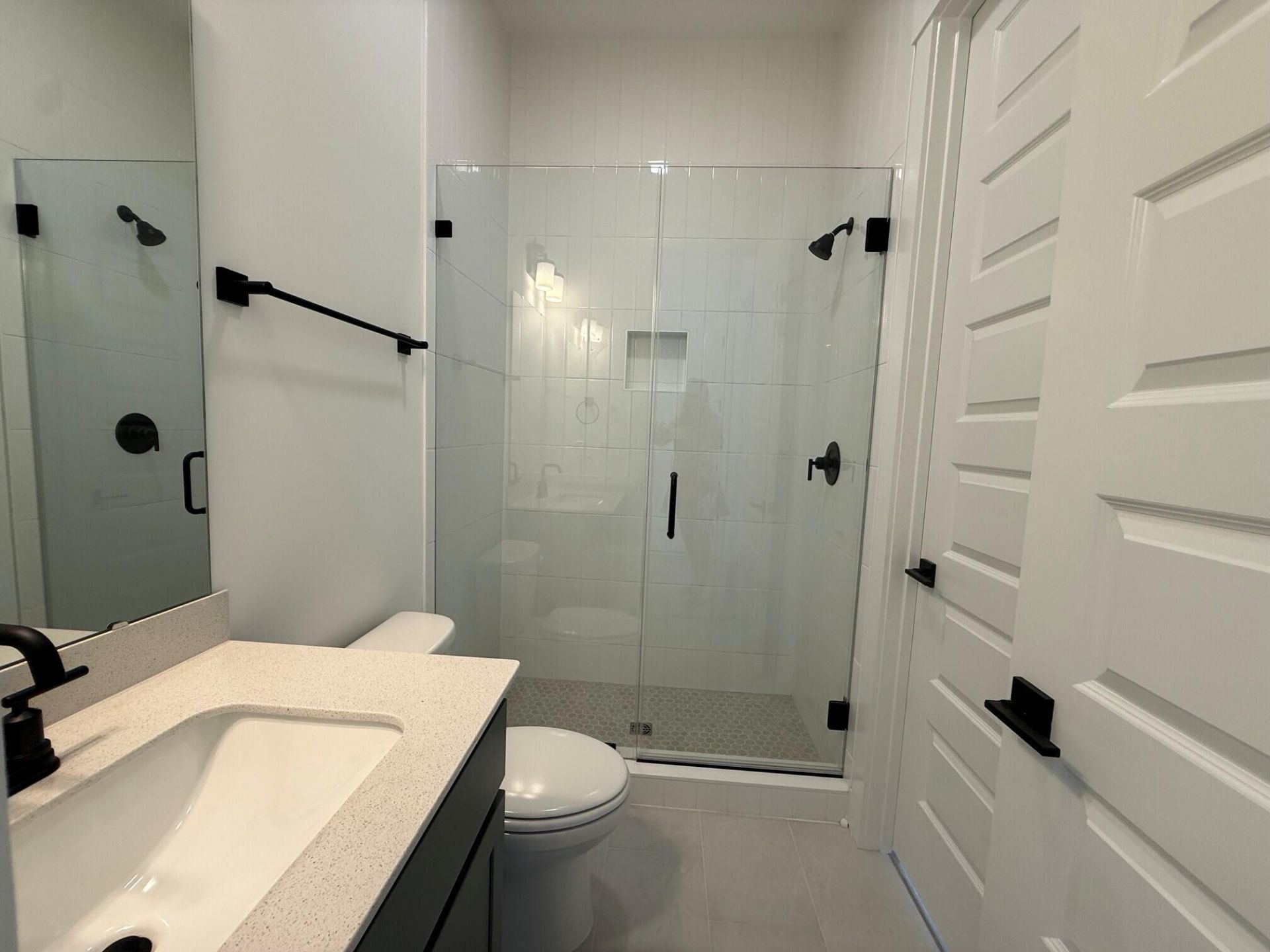 1430 Lieben Road Photo 5