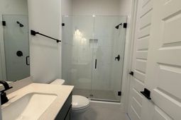 1430 Lieben Road photo 4