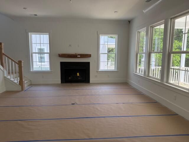 1430 Lieben Road Photo 5