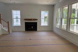 1430 Lieben Road photo 4