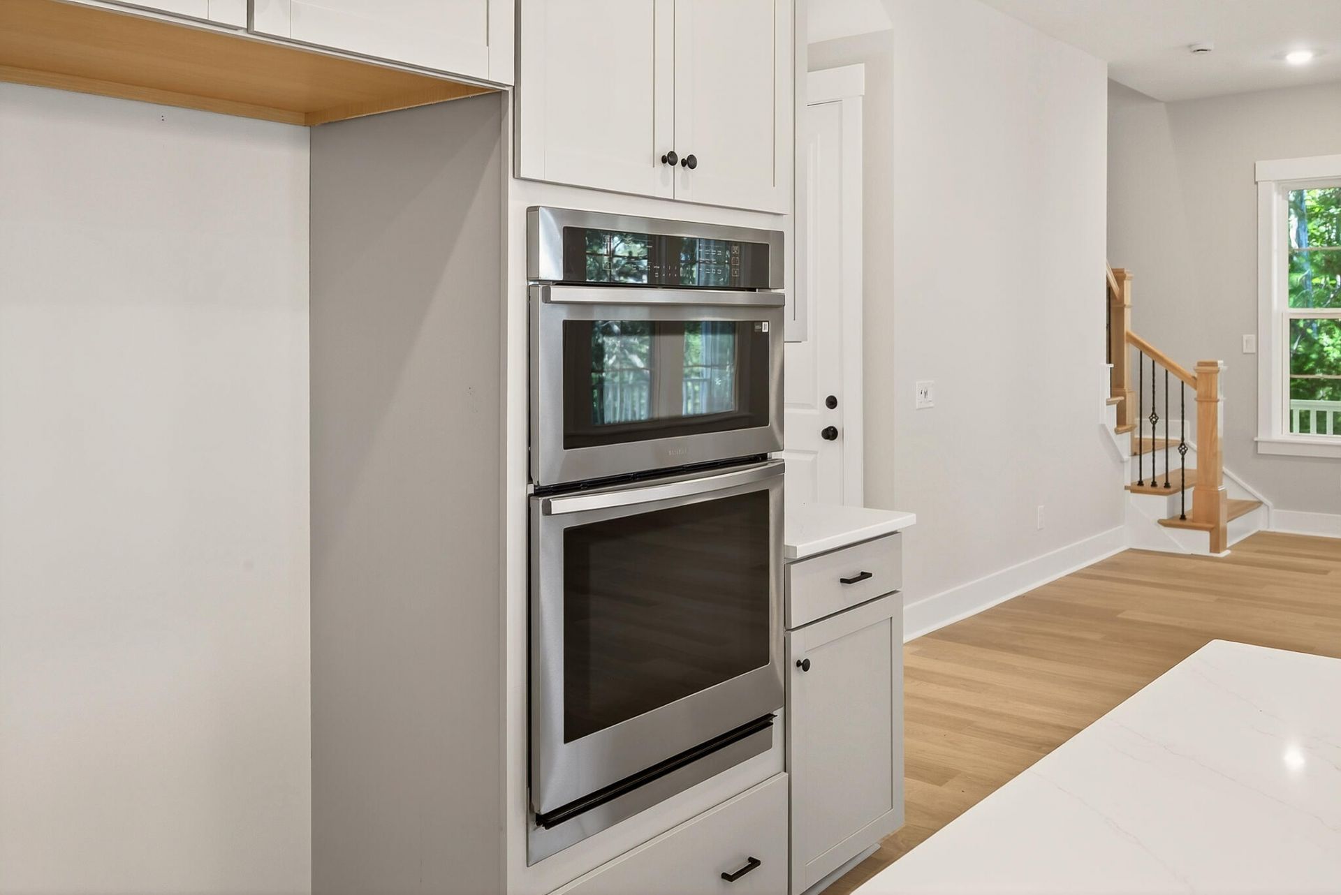 1430 Lieben Road Photo 5