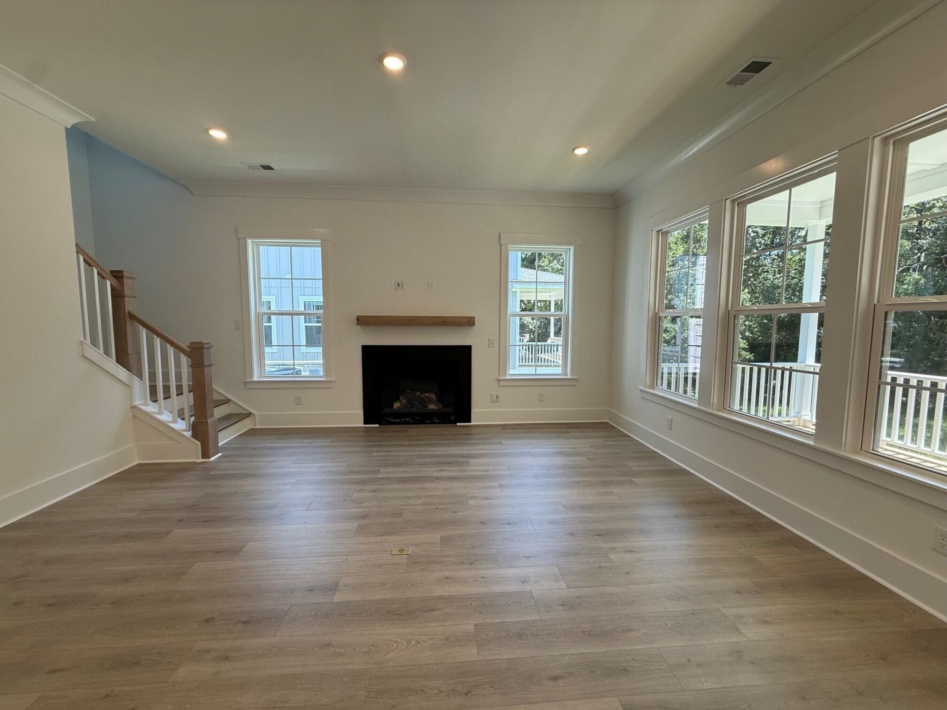 1430 Lieben Road Photo 6