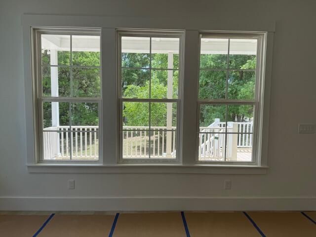 1430 Lieben Road Photo 6