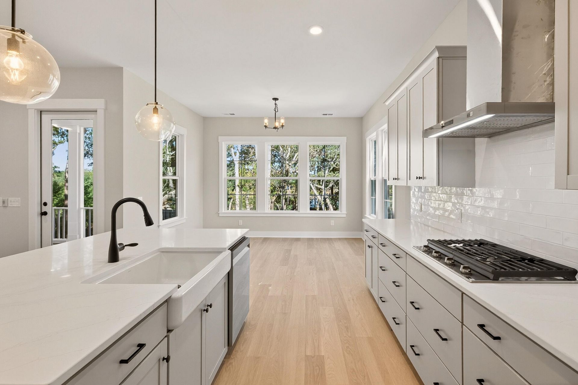 1430 Lieben Road Photo 6