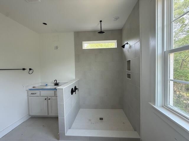 1430 Lieben Road Photo 7