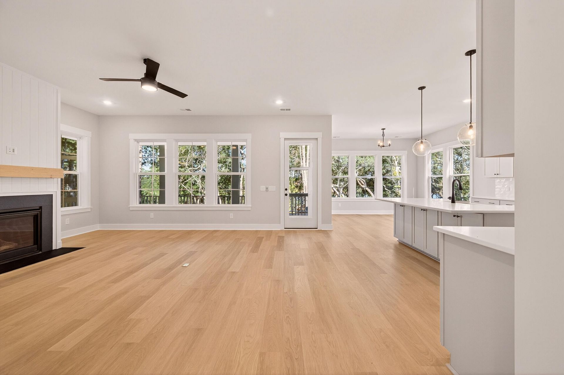 1430 Lieben Road Photo 7