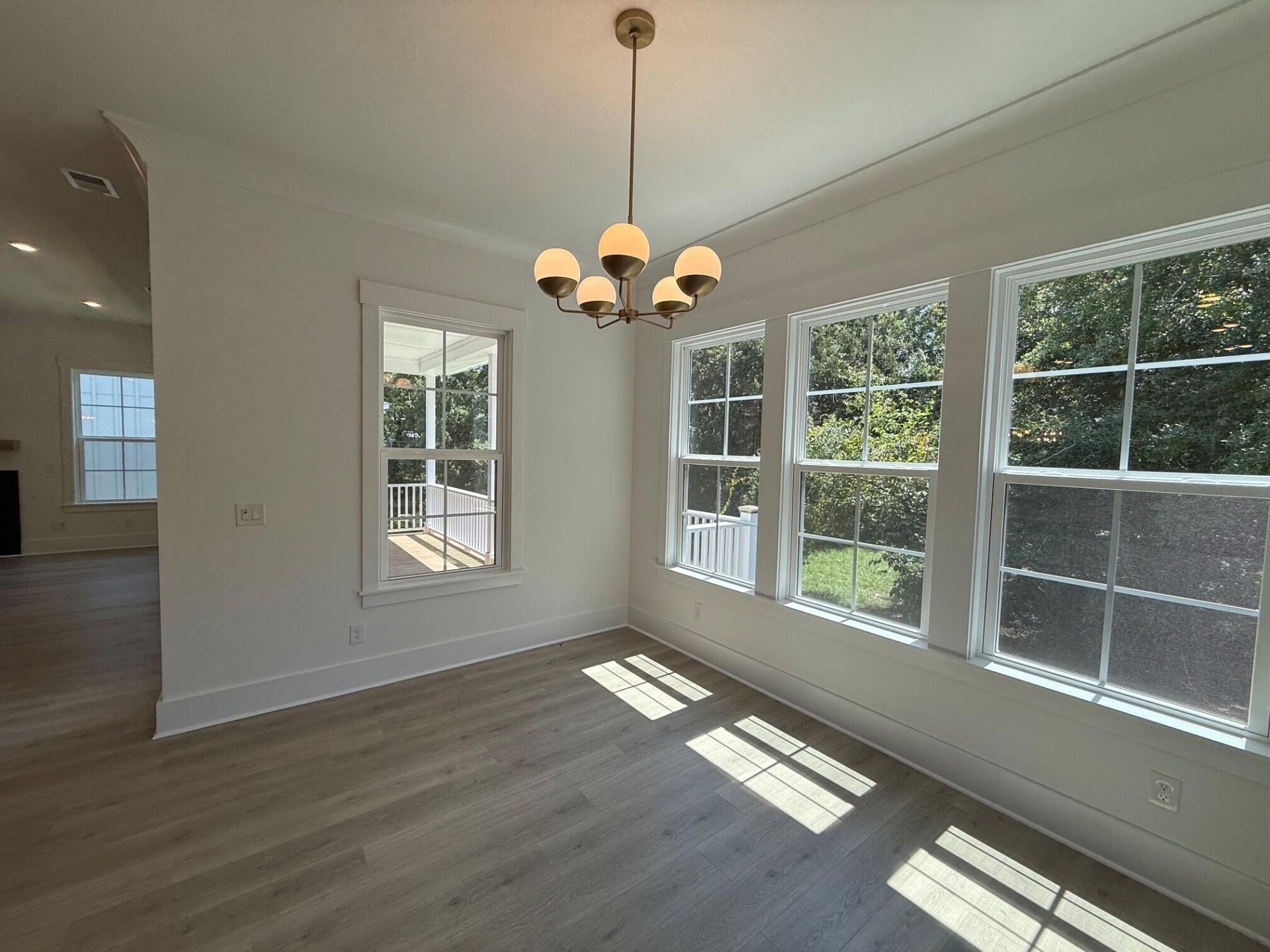 1430 Lieben Road Photo 8