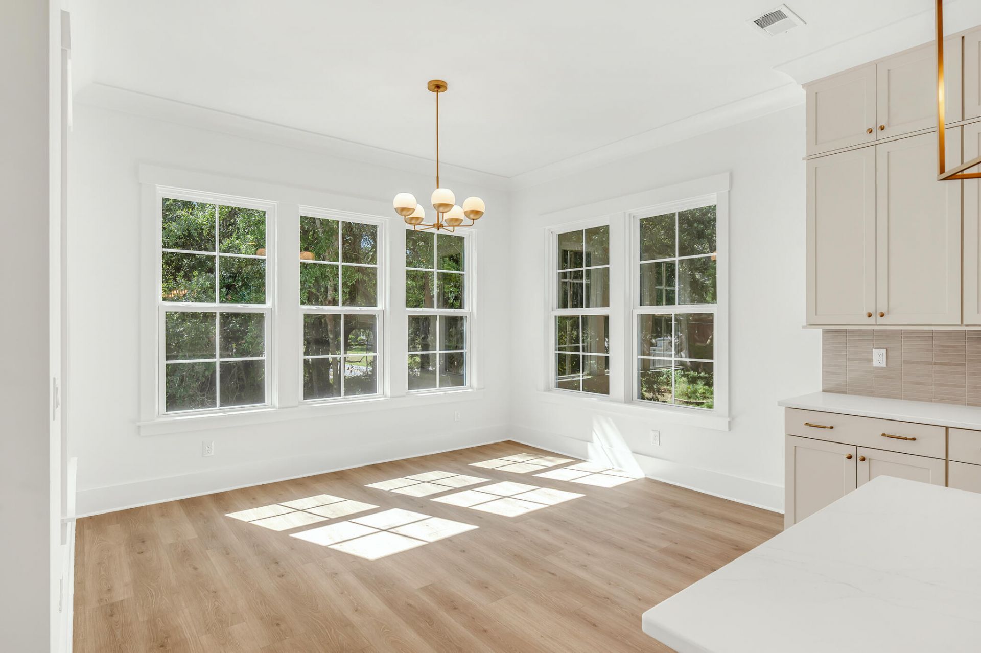 1430 Lieben Road Photo 8