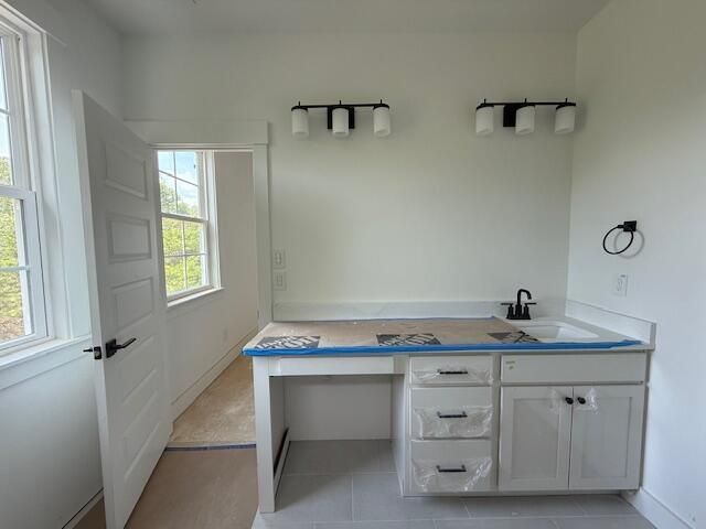 1430 Lieben Road Photo 8