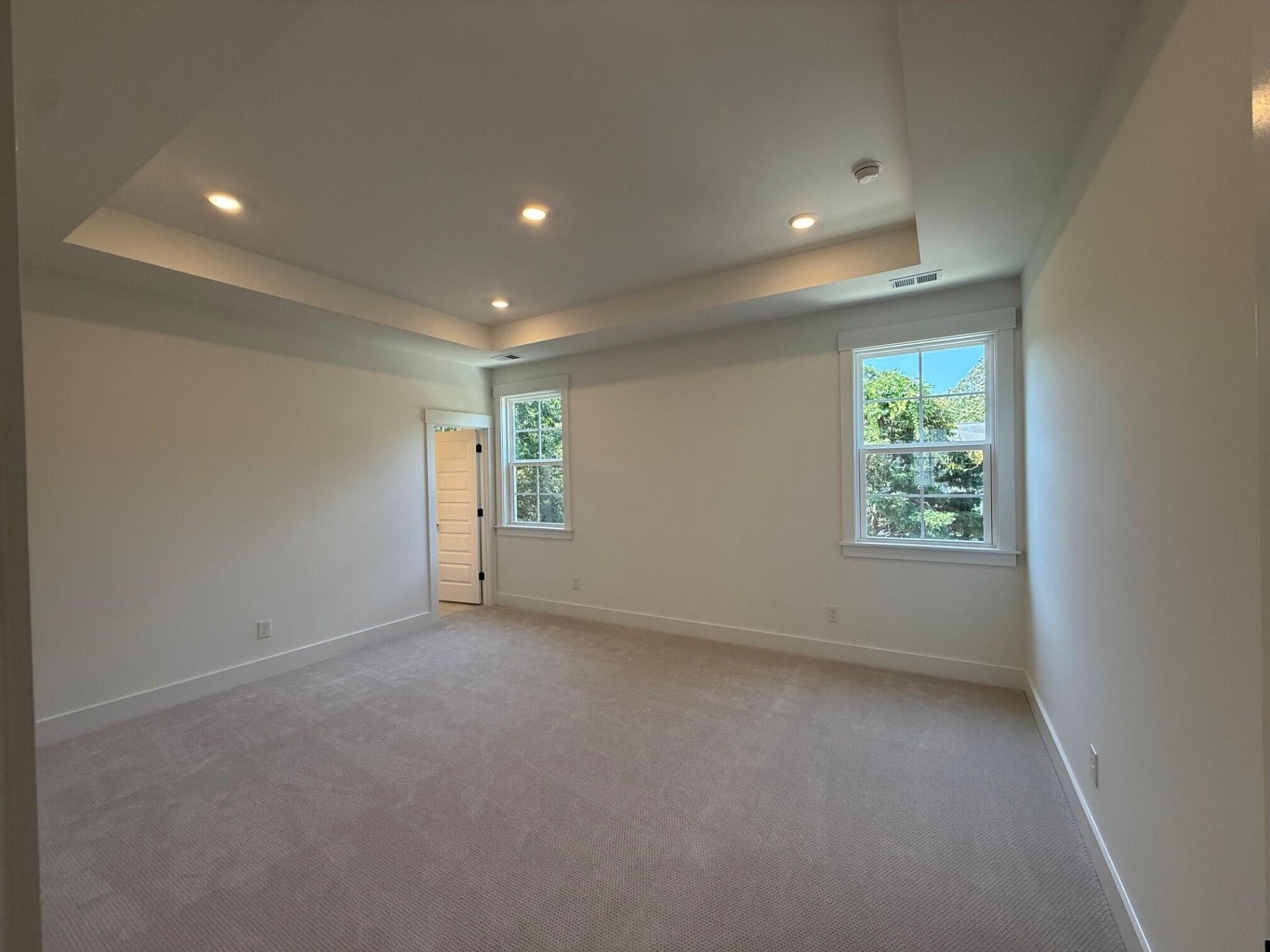 1430 Lieben Road Photo 9