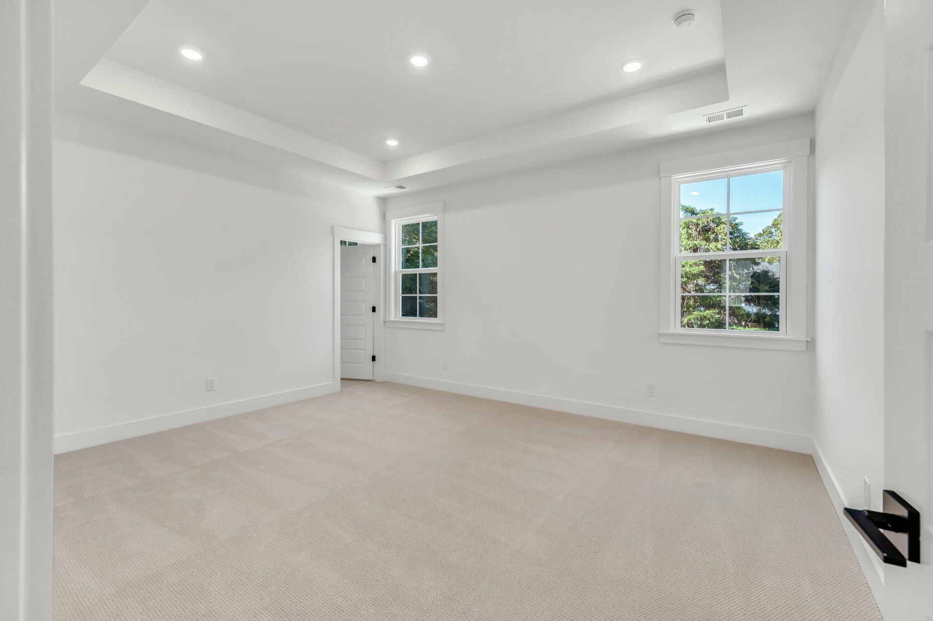 1430 Lieben Road Photo 9