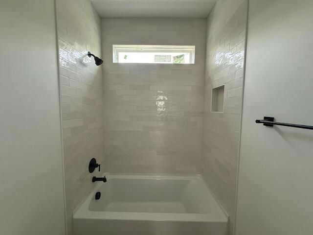 1430 Lieben Road Photo 9