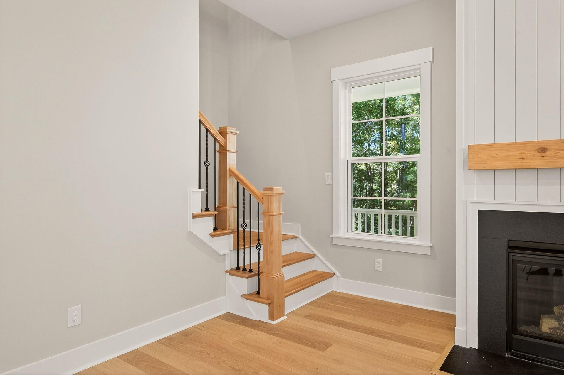 1430 Lieben Road Photo 9