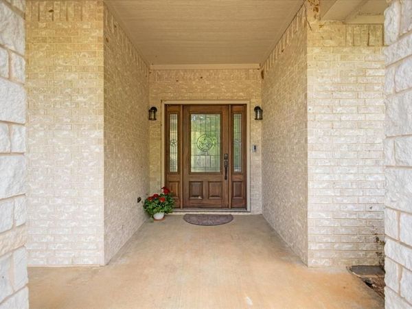 16644 CR 4199, Lindale, TX 75771