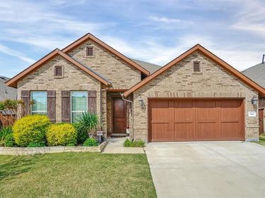 5564 Vaquero Road, Fort Worth, TX 76126