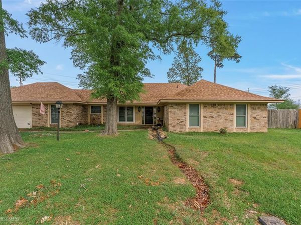 28 Sunnybrook Lane, Haughton, LA 71037