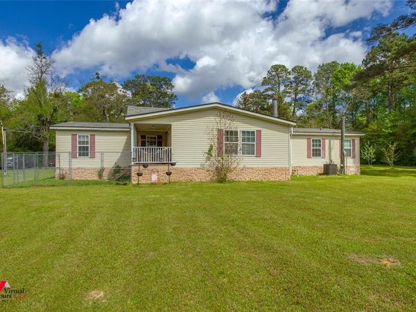 10036 Highway 79 Highway , Bethany, LA 71007