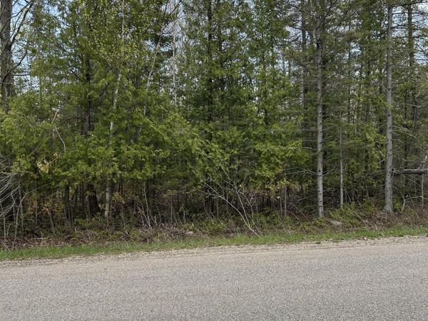 13792 N Mackinaw Highway, Mackinaw City, MI 49701