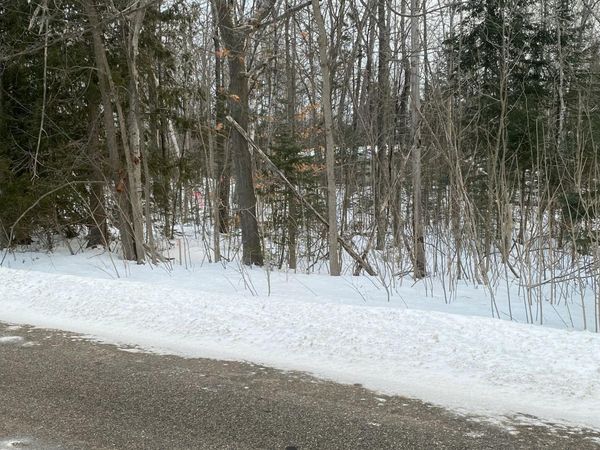 13792 N Mackinaw Highway, Mackinaw City, MI 49701