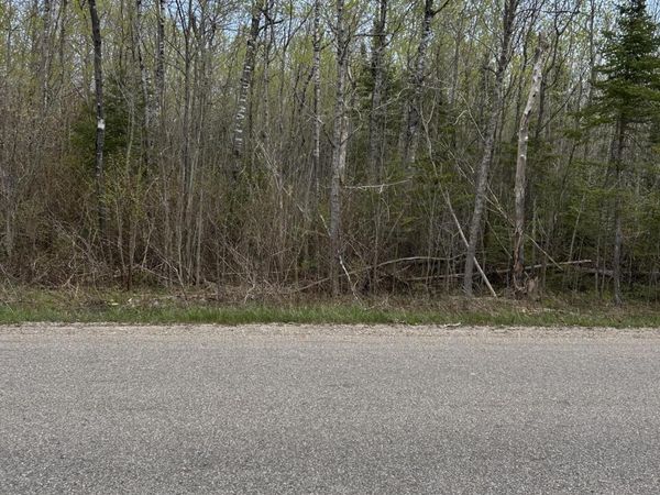 13826 N Mackinaw Highway, Mackinaw City, MI 49701