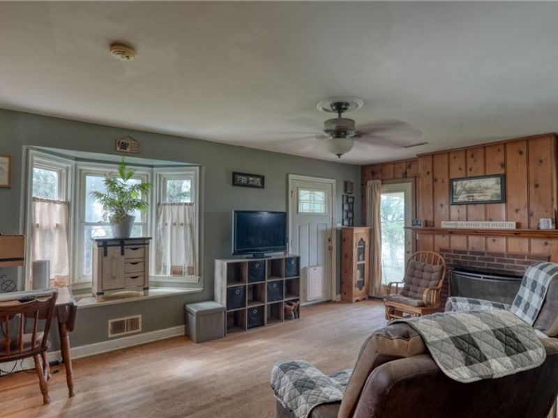 825 Friendship Drive, New Concord, OH 43762 Photo 20