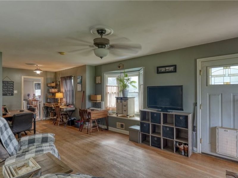 825 Friendship Drive, New Concord, OH 43762 Photo 21