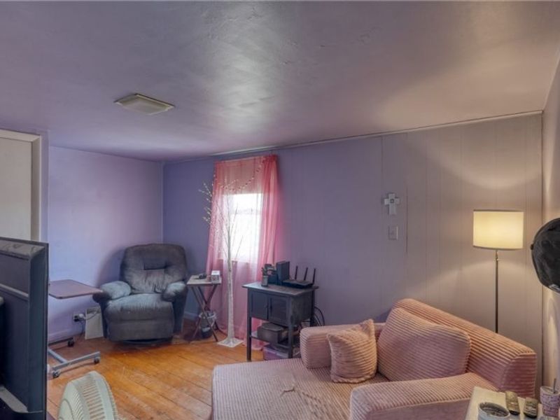 825 Friendship Drive, New Concord, OH 43762 Photo 24