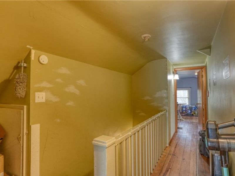 825 Friendship Drive, New Concord, OH 43762 Photo 27