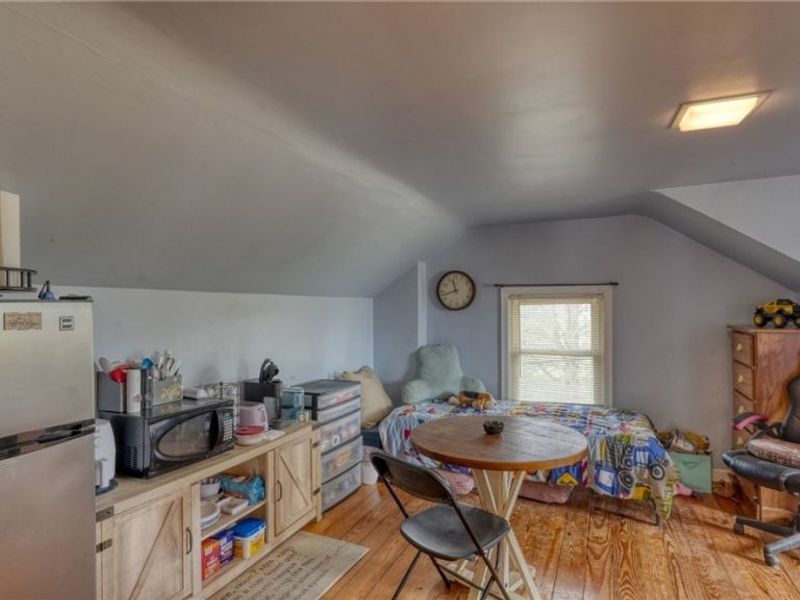 825 Friendship Drive, New Concord, OH 43762 Photo 28