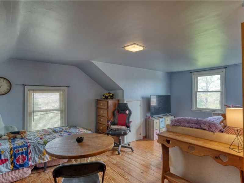 825 Friendship Drive, New Concord, OH 43762 Photo 29