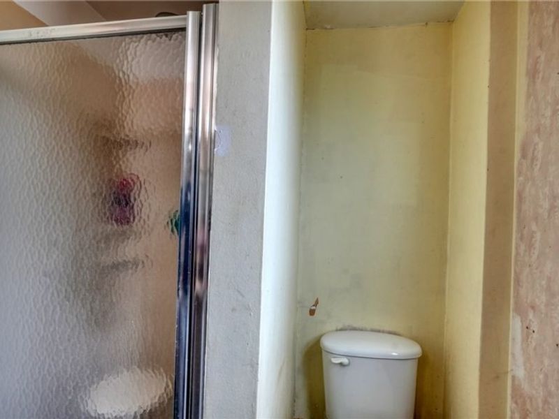 825 Friendship Drive, New Concord, OH 43762 Photo 32