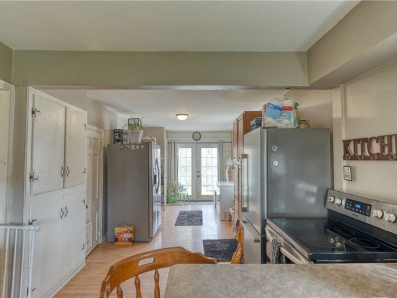 825 Friendship Drive, New Concord, OH 43762 Photo 34