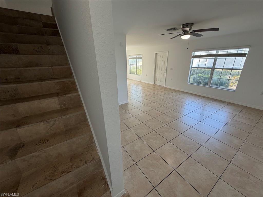 9101 Gervais Cir, Unit 1702, Naples, FL 34120 Photo