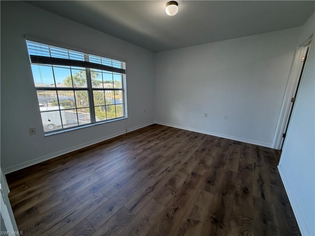 9101 Gervais Cir, Unit 1702, Naples, FL 34120 Photo