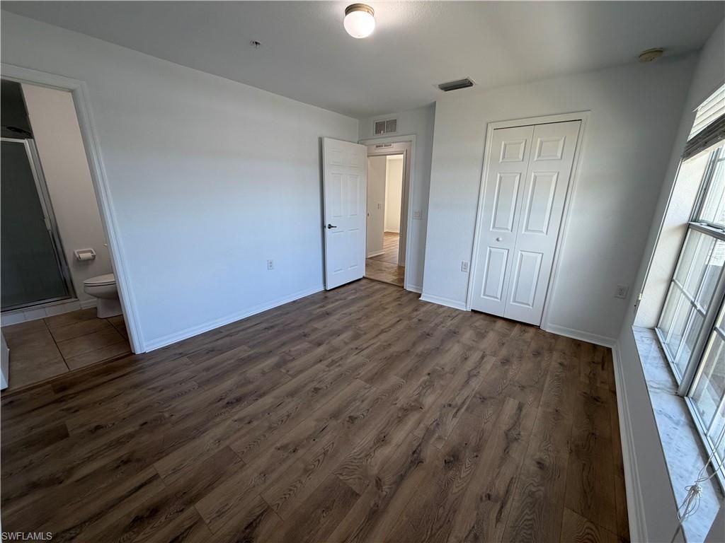 9101 Gervais Cir, Unit 1702, Naples, FL 34120 Photo