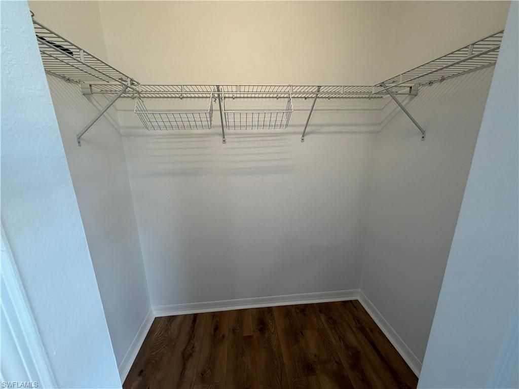 9101 Gervais Cir, Unit 1702, Naples, FL 34120 Photo