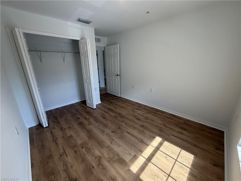 9101 Gervais Cir, Unit 1702, Naples, FL 34120 Photo