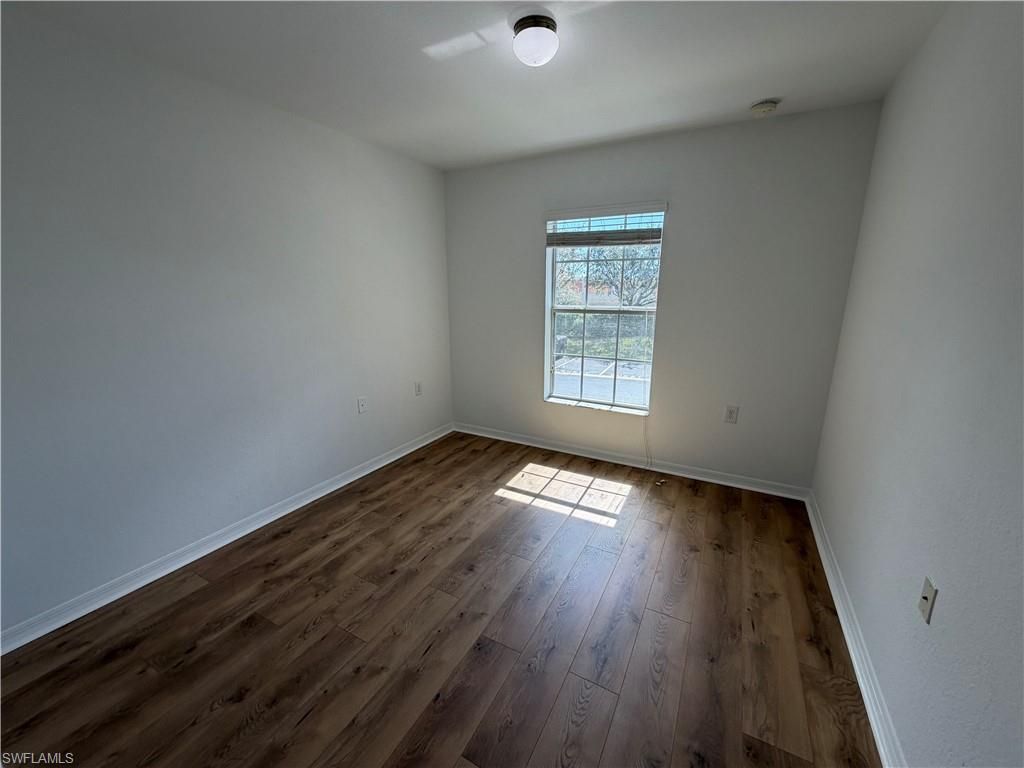 9101 Gervais Cir, Unit 1702, Naples, FL 34120 Photo