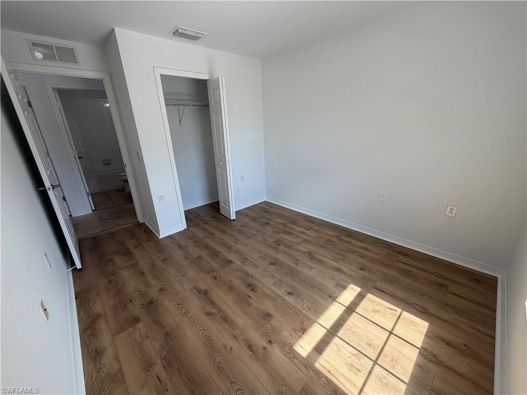 9101 Gervais Cir, Unit 1702, Naples, FL 34120 Photo