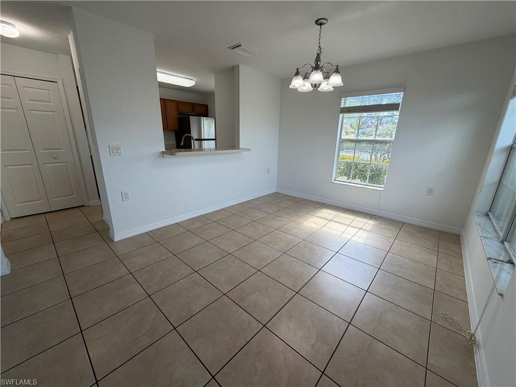 9101 Gervais Cir, Unit 1702, Naples, FL 34120 Photo