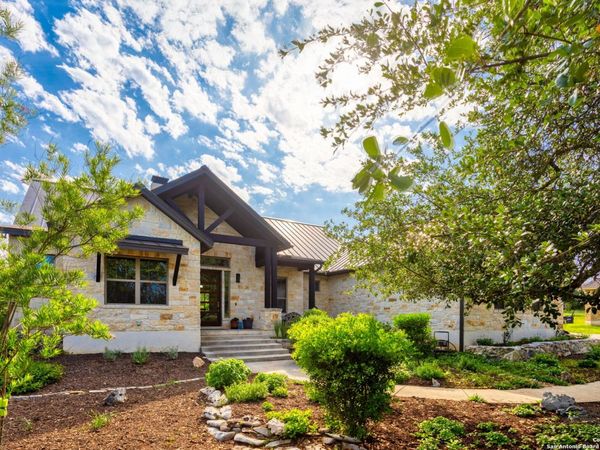 1257 Magnum, New Braunfels, TX 78132