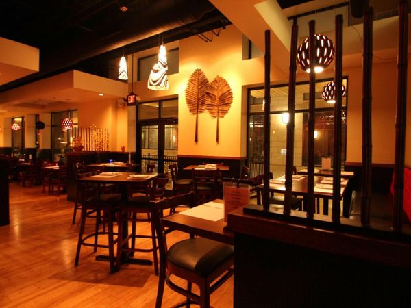 Naperville, IL 60564