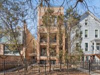 2612 N Orchard Street, Chicago, IL 60614 primary photo