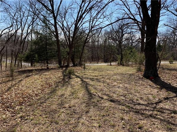 Lot 3038 Lake Viking Terrace, Gallatin, MO 64640
