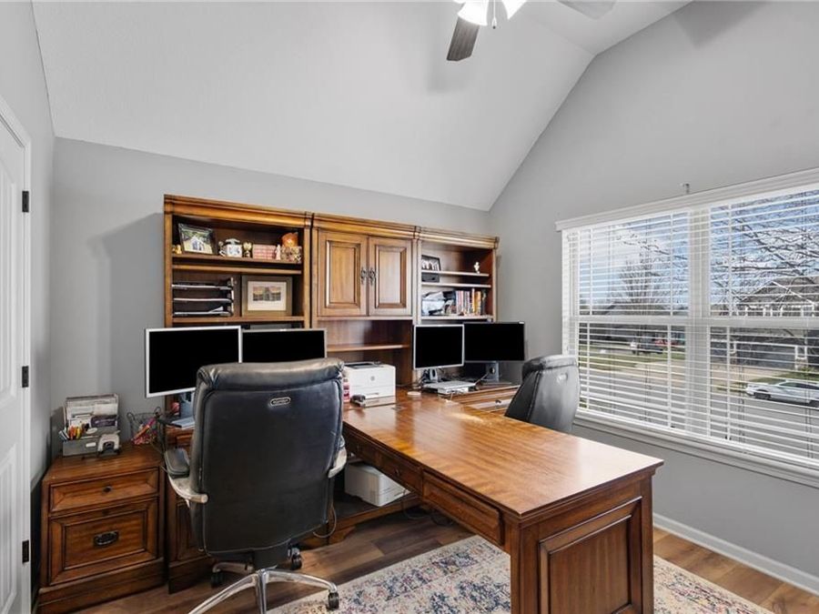 Property Image 27