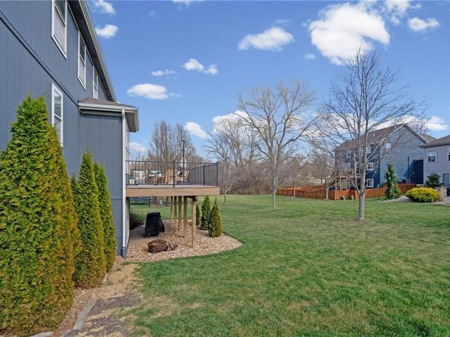 Property Image 43