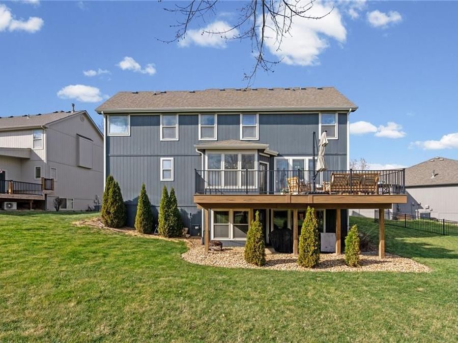 Property Image 45